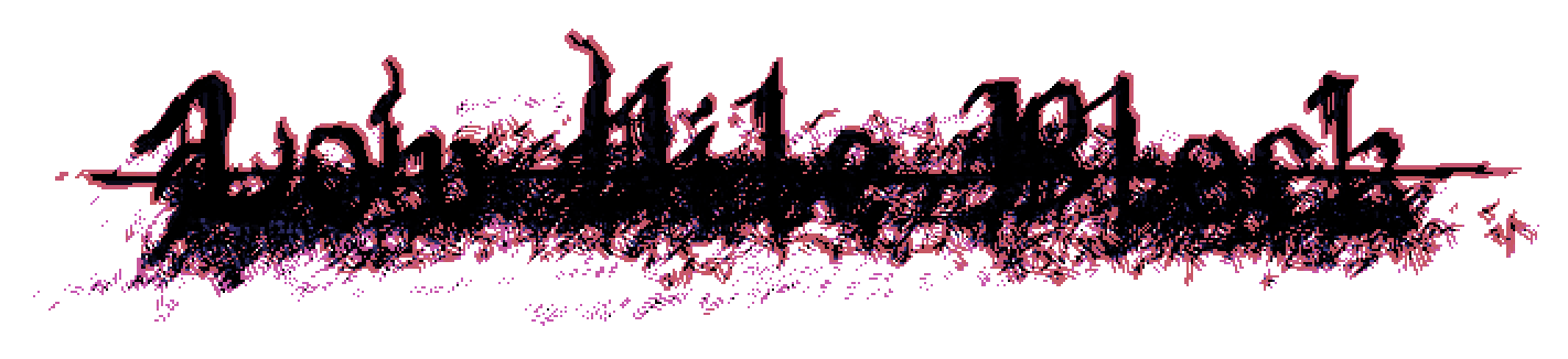 Game Logo